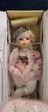 DOLL