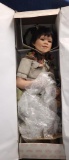 DOLL
