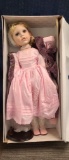 DOLL