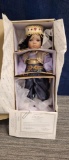 DOLL