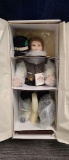 DOLL
