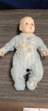 DOLL
