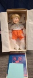 DOLL