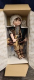 DOLL