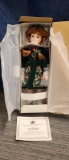 DOLL