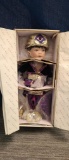 DOLL