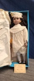 DOLL