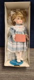 DOLL