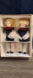 DOLLS