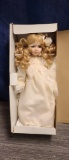 DOLL
