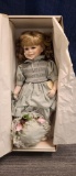 DOLL