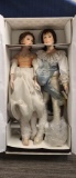 DOLLS