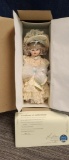 DOLL