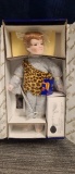 DOLL