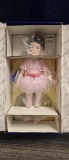 DOLL