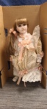 DOLL