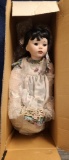 DOLL