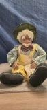 DOLL