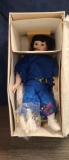 DOLL