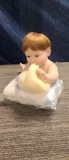 DOLL