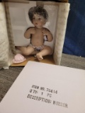DOLL
