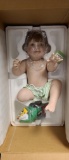 DOLL
