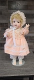 DOLL