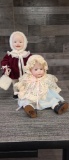 DOLLS
