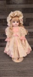 DOLL