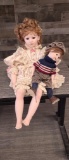 DOLL