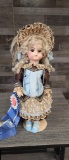 DOLL