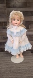 DOLL