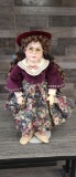 DOLL