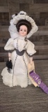 DOLL