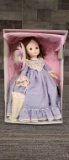DOLL