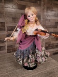 DOLL