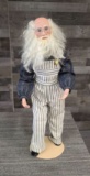 DOLL