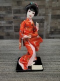 DOLL