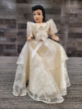 DOLL