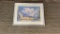 ARIZONA LANDSCAPE PASTEL BY TEDDY DRAPER JR.