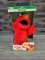 TICKLE ME ELMO