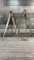 ANTIQUE LARGE CALIPERS