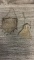 ANTIQUE METAL MESH HANDBAGS