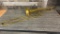 CLEVELAND 605 TROMBONE