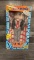 1988 PEE WEE'S PAL BILLY BALONEY VENTRILOQUIST