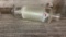 LABORATORY WATER STILL CYLINDER