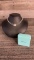 TIFFANY & CO. STERLING CHOKER NECKLACE   45G