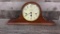 SETH THOMAS WESTMINSTER TAMBOUR CLOCK NO.1302