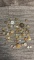 INTERNATIONAL COINS