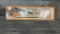 1986 LIONEL TRAINS 